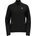 Odlo Дамско яке за бягане Odlo Women's Jacket Essential Light Windproof jacket - Black (118-0153-0213)