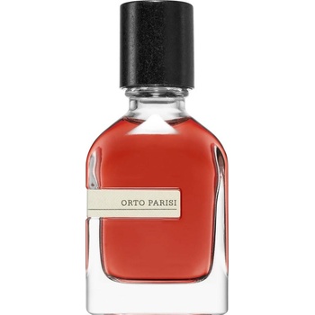 Orto Parisi Парфюмна вода Terroni, 50 ml