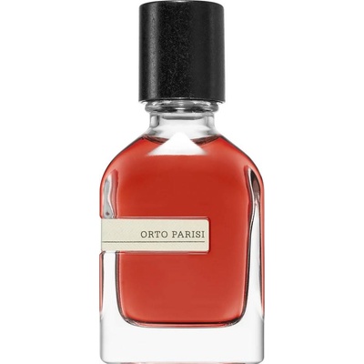 Orto Parisi Парфюмна вода Terroni, 50 ml