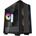 Ozone Kestrel LTPC0002016N