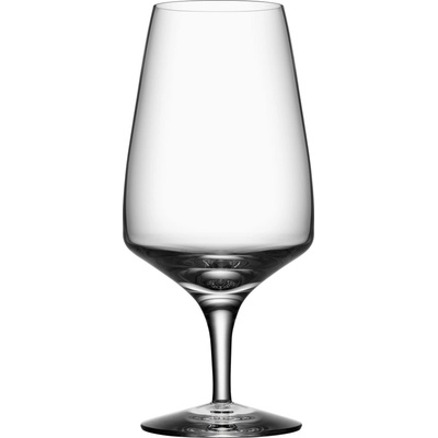 Orrefors Чаши на столче за бира Pulse 550 мл 4 бр (6295303)