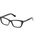 GUESS GM50053 001