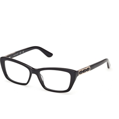 GUESS GM50053 001