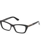GUESS GM50053 001