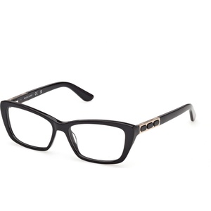 GUESS GM50053 001
