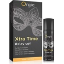 Orgie Xtra Time 15 ml