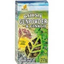 Milota GUNPOWDER s ginkgem 70 g