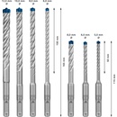 Bosch 2608900195