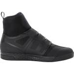 Vaude Обувки за планинско колоездене Vaude Moab Winter STX II Cycling shoes - Black - размер 39 (EU) (036-1380-0114)
