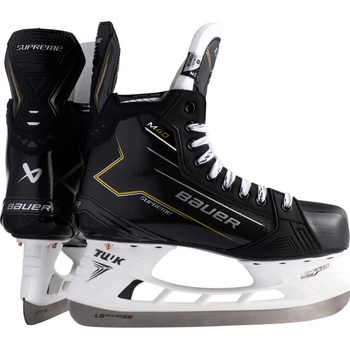Bauer Supreme M40 intermediate