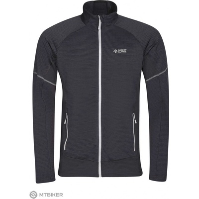 Direct Alpine Cima 1.0 anthracite