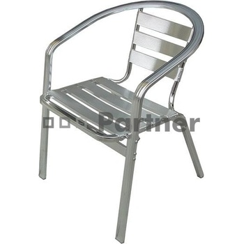 Zahradní židle MC 016
