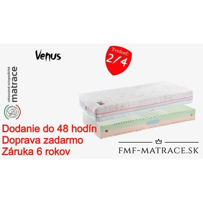 Dormisan Venus