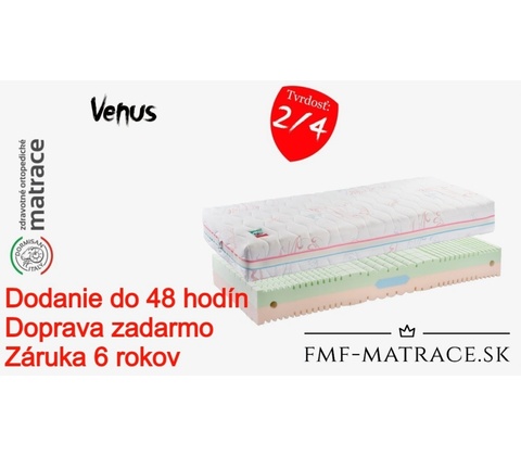 Dormisan Venus
