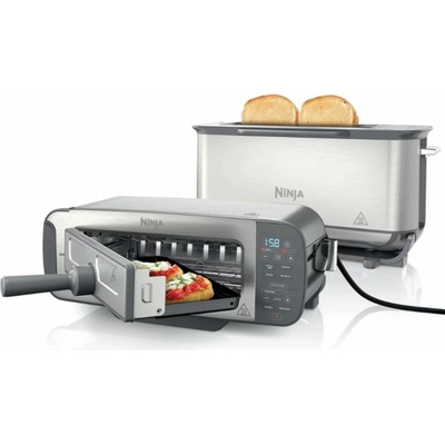 Ninja ST202EU – Zboží Mobilmania