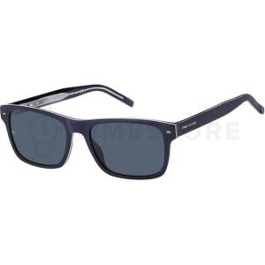 Tommy Hilfiger TH 1794/S PJP KU 55 (TH 1794/S PJP KU 55) Слънчеви очила