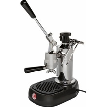 La Pavoni Europiccola Lusso ELQ