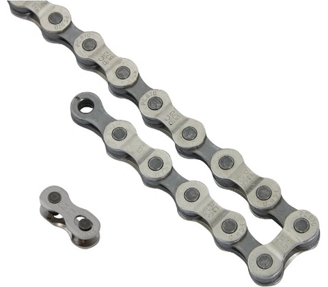Sram PC 870