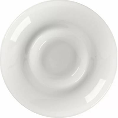 Fedra talíř hluboký gourmet 26 cm