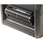 Honeywell 213-034-001, Отлепвач (213-034-001)