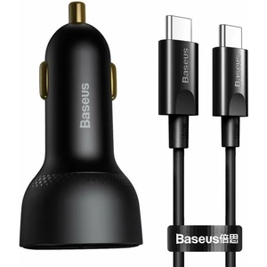 Baseus TZCCZX-01