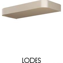 Lodes 21554 4527