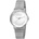 Esprit ES1L065M0065