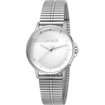 Esprit ES1L065M0065 Часовници