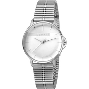 Esprit ES1L065M0065 Часовници