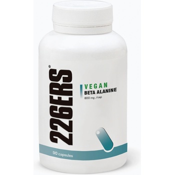 226ERS Хранителна добавка 226ERS Vegan Beta Alanina 90 капсули