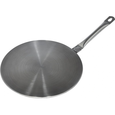 Xavax adaptérová platnička pre indukčné varné dosky, priemer 19 cm - XAVAX 111397