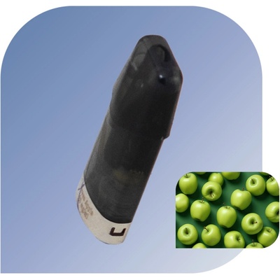 Vuse Go Green Apple 20 mg 2 ks