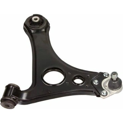 Rameno zavesenia kolies MAXGEAR 72-1536 (721536)