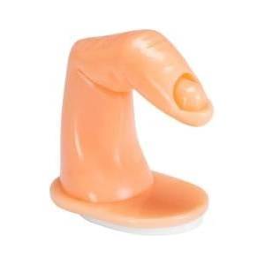 Activeshop Training finger for exercises on tip