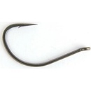 FOX Rage Strike Point Drop Shot Hooks vel.8 10 ks