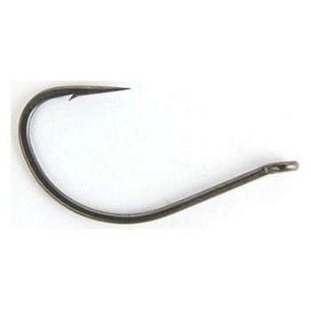 FOX Rage Strike Point Drop Shot Hooks vel.8 10 ks