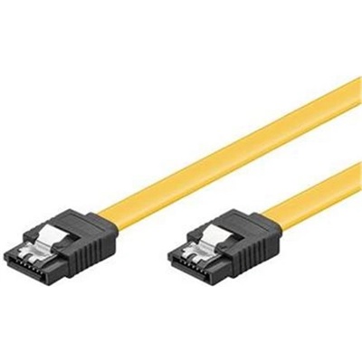 PremiumCord 0,5m kfsa-20-05
