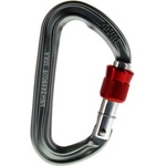 Ocún Hawk Screw