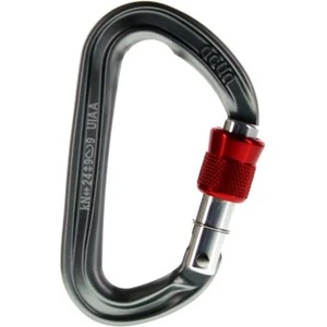 Ocún Hawk Screw