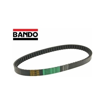 Řemen Bando 834x22,3x10,5mm, Peugeot Citystar , Pulsion, Satelis 2 LC 125-200 4T 0310S17-012 – Hledejceny.cz