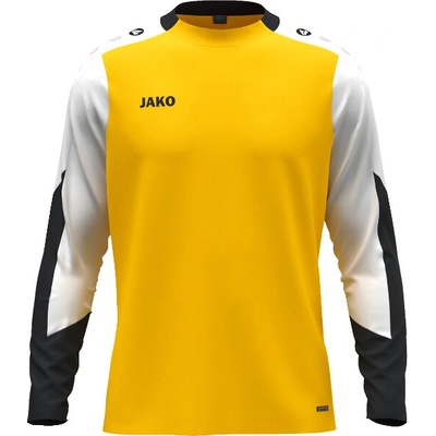 Jako Dynamic Kids žltá