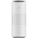 Access pointy a routery ZTE MC888