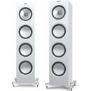 Image 1 of KEF Q950
