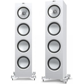 Image 1 of KEF Q950