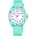 Calypso K5833/3