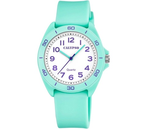 Calypso K5833/3