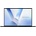 ASUS Vivobook M1807HA-S8025