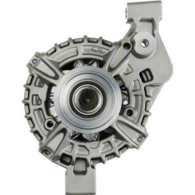 Alternátor AS-PL A0488 (SEG)