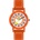 Ice Watch 026016
