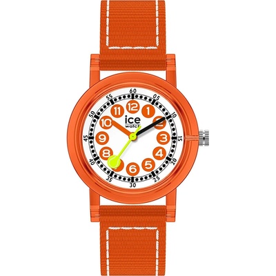 Ice Watch 026016